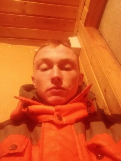  ,   EBASN, 22 ,   ,   