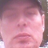  ,   , 59 ,   
