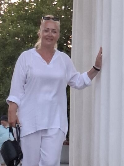  ,   , 47 ,     , c 