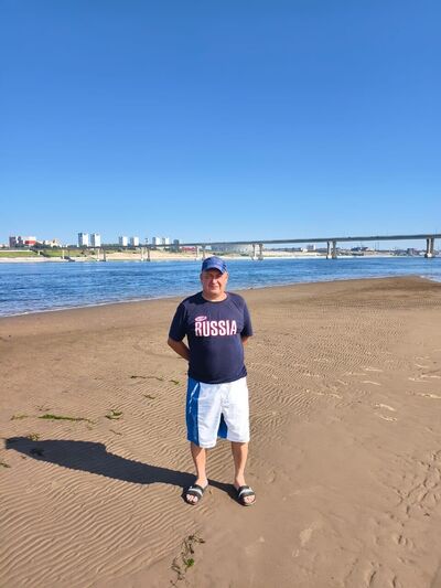  ,   , 59 ,   ,   , c , 