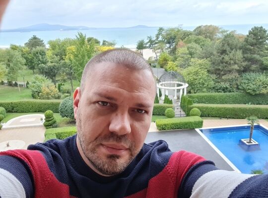  ,   , 47 ,   ,   