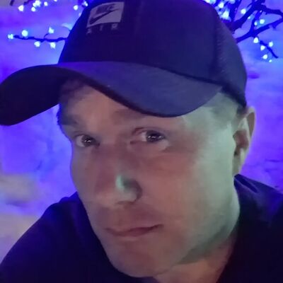  ,   Dmitry, 42 ,   ,   , c 