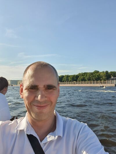  ,   , 45 ,     , c 