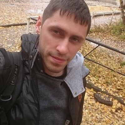  ,   Mark, 37 ,   ,   , c 