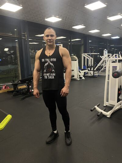 ,   , 33 ,   ,   , 