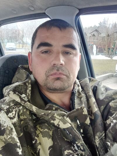 ,   Murodjon, 45 ,   ,   , c 