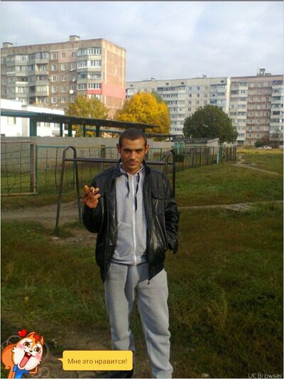   ,   , 31 ,     , c 