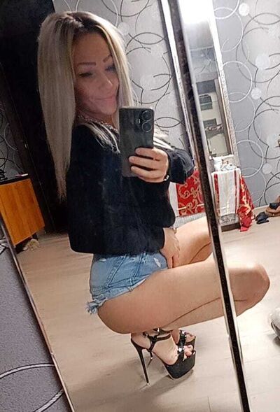  ,   Nyuta, 38 ,   ,   