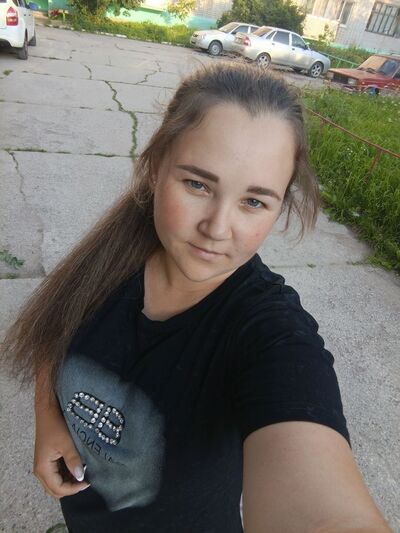  ,   , 25 ,   , c 