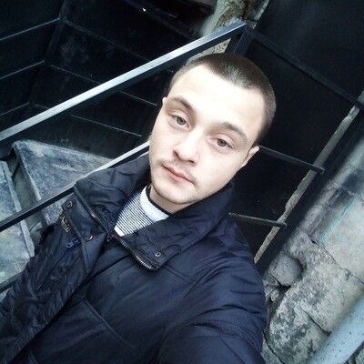  ,   Max, 31 ,   