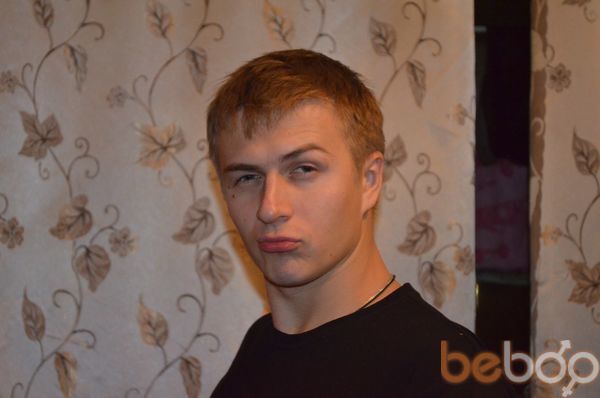 ���������� ������, ���� ������� �������, 41 ���, ������������ ��� ������