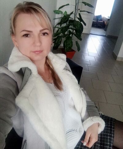  --,   , 37 ,   ,   , c , 