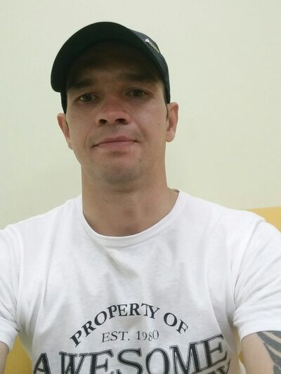 -,   , 39 ,   ,   , c 
