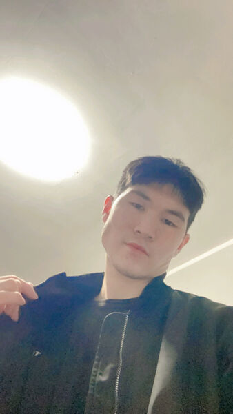  ,   , 22 ,   ,   