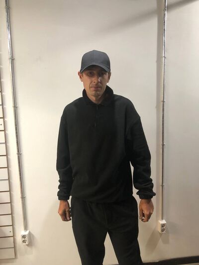  ,   , 36 ,   ,   