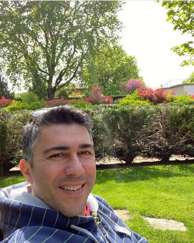  ,   Wilson joe, 65 ,   ,   