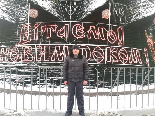  ,   , 36 ,     , c 