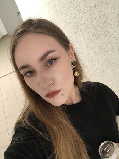  -,   , 25 ,     , c , 