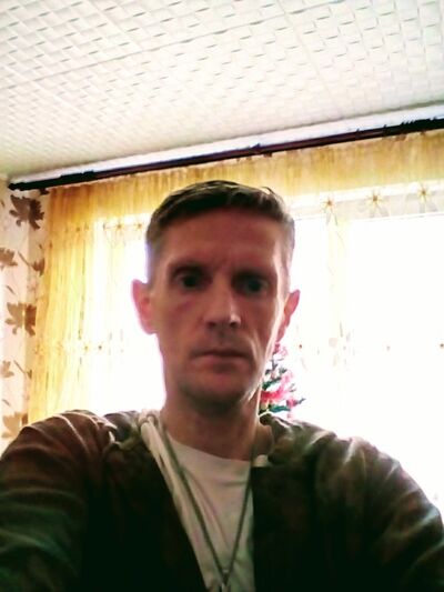  ,   , 50 ,   