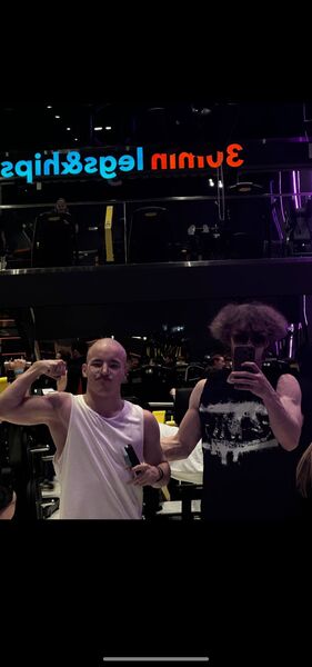  ,   , 19 ,   ,   , c , 