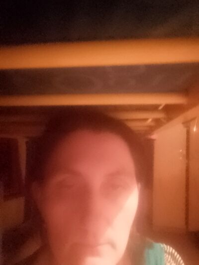  --,   , 46 ,   