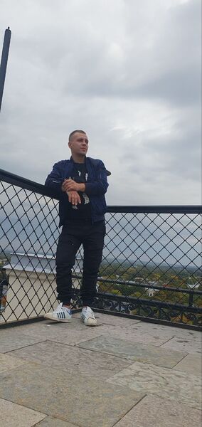  -,   , 36 ,   ,   , c 