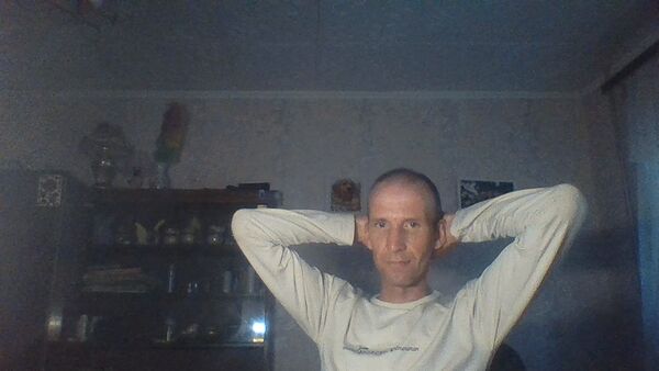  ,   , 49 ,   ,   , c 