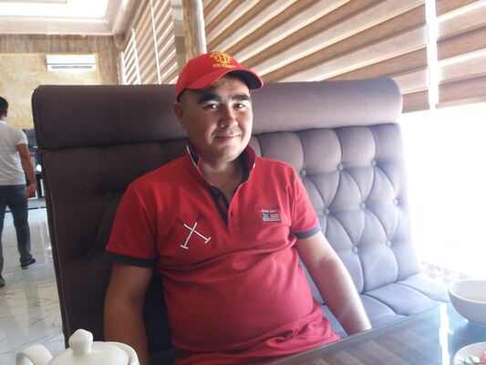  ,   Hayrish, 43 ,   ,   , c 