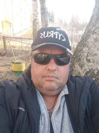  ,   , 47 ,   c 
