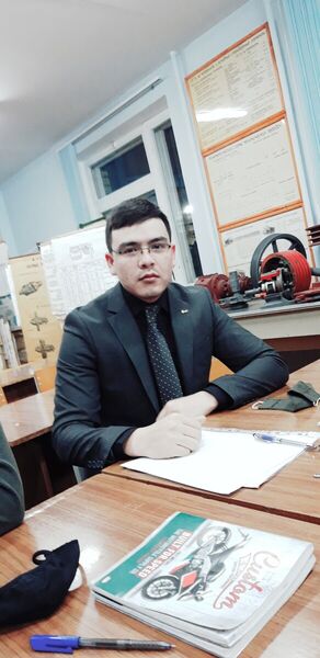  ,   Dovran, 26 ,   ,   