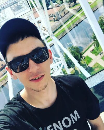 ,   , 29 ,   ,   , c , 