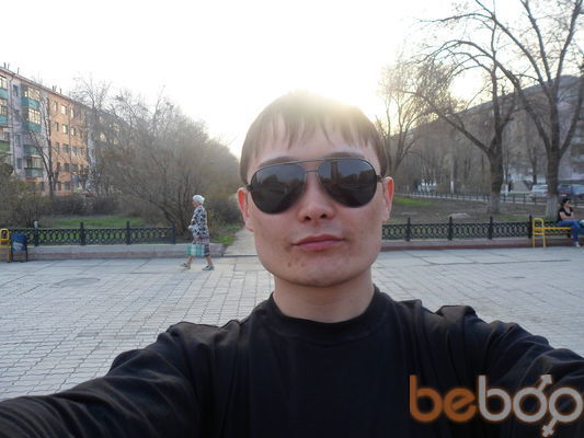  ,   Vlad, 36 ,   ,   , c 