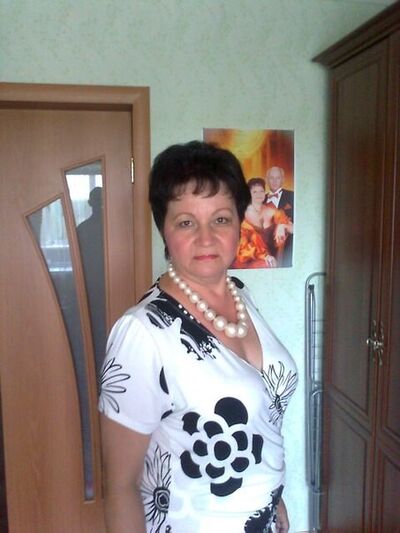  ,   , 67 ,   