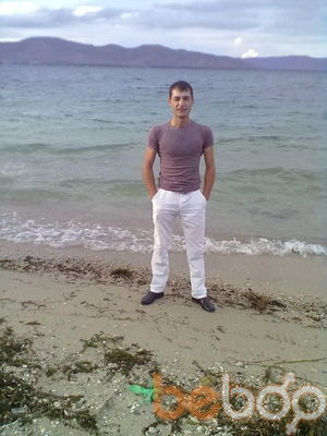  ,   Aram, 36 ,   