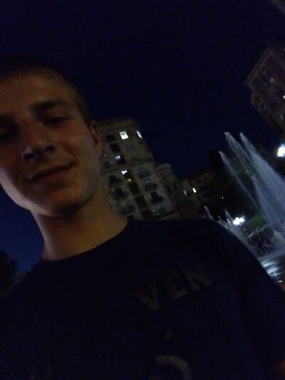  ,   , 25 ,   ,   , c 