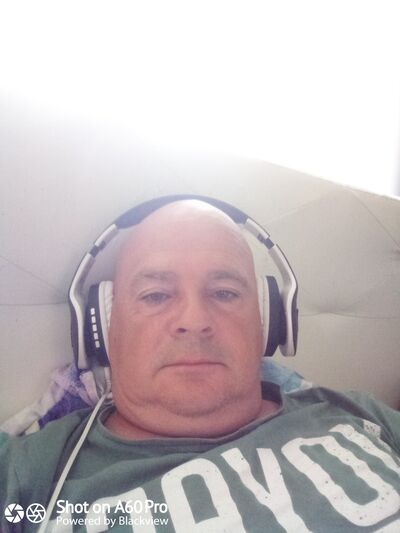 ,   , 56 ,   ,   