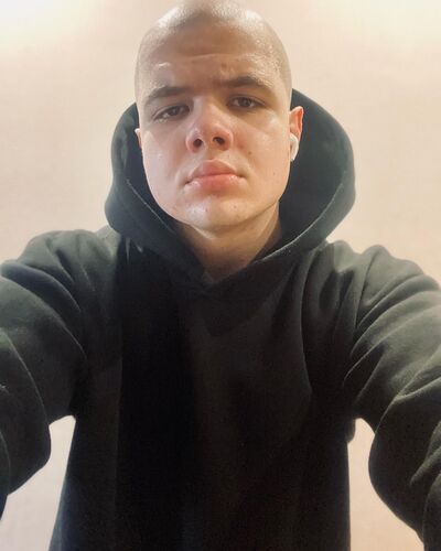  --,   , 20 ,   ,   , c , 
