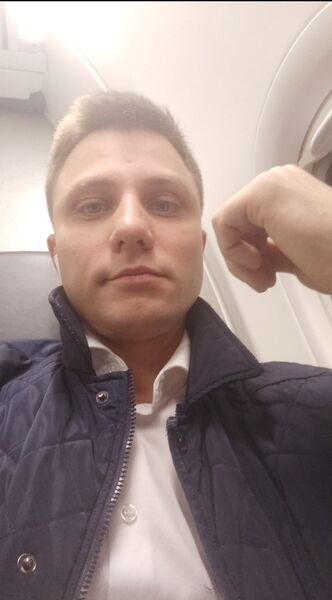  ,   , 35 ,  