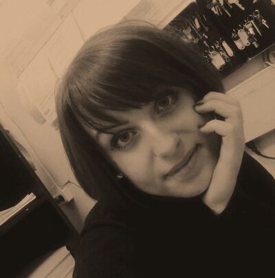  -,    __, 39 ,  