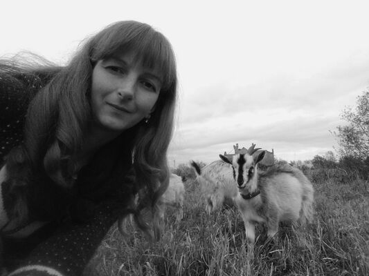 ���������� �����-���������, ���� ������� �������, 35 ���, ������������ ��� ����� � ���������, c�������� ���������