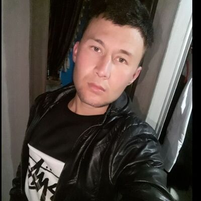 ���������� �������, ���� ������� ������, 34 ����, ������������ ��� ������, ����� � ���������