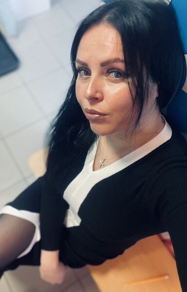  ,   , 40 ,   c 