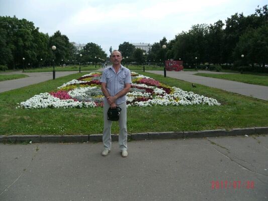   ,   , 64 ,   c 