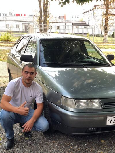 ���������� deleted, ���� ������� �����, 34 ����, ������������ ��� ������, ����� � ���������