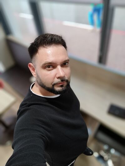  ,   , 39 ,     , c 