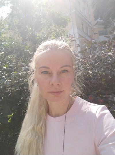  ,   Anna, 36 ,     , c 