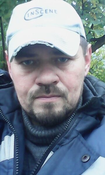  -,   , 53 ,     , c 