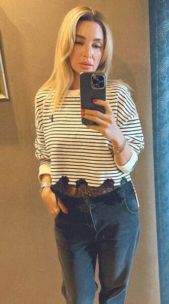  ,   Asiya, 43 ,   c , 