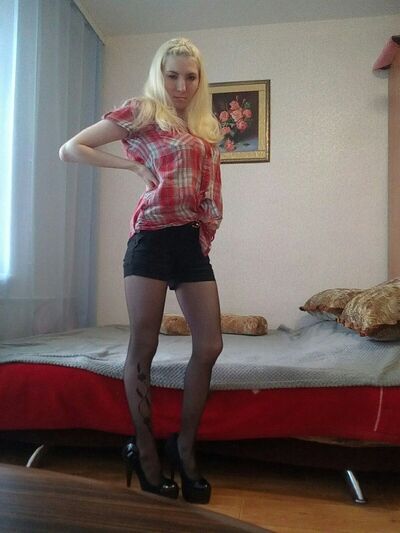   ,   , 29 ,     , c 