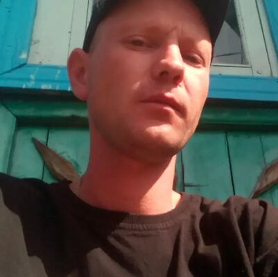  ,   Andrey, 31 ,   ,   